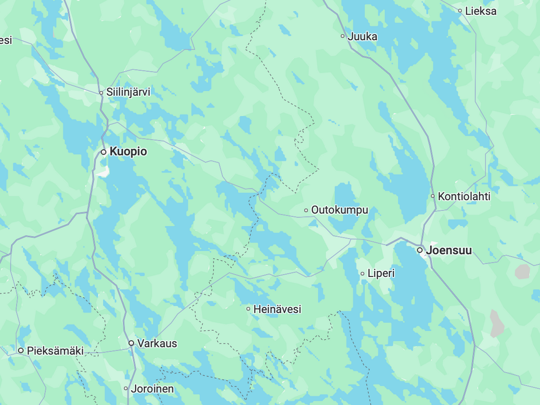 Verorekisteröitymisen haasteet kansainvälisille työntekijöille Joensuussa – helpotusta Ukon Relocationin kautta